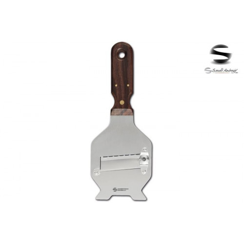 TAGLIATARTUFI LAMA OND.M/CO PALISS.