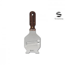 TAGLIATARTUFI LAMA OND.M/CO PALISS.