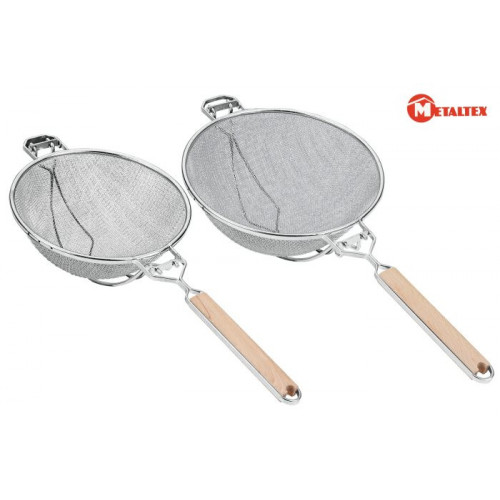 COLINO ALBERGO M/LEGNO 6011 CM.23