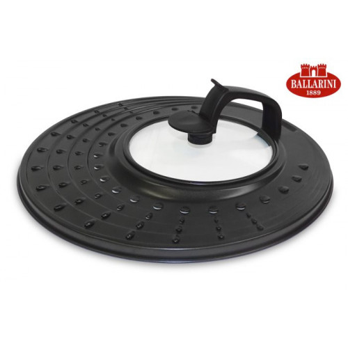 COPERCHIO UNIVERSALE 24/30