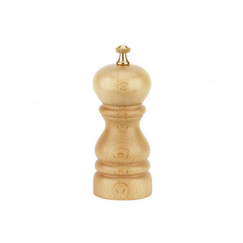 Bisetti 61500N macina sale...