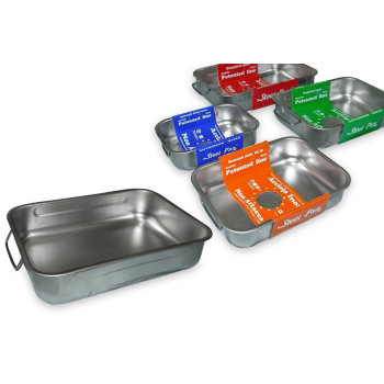 ARROST.INOX/INAD.ALTA CM.20