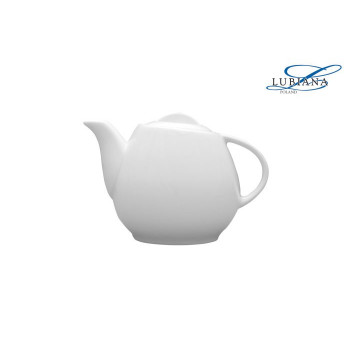 THEIERA WAWEL CC.450 (2020)...