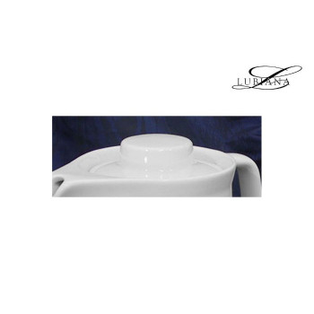 RIC.COP.CAFFETT.GR.300...