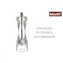 MACINAPEPE/SALE ACRIL.SPICE CM.16   9220