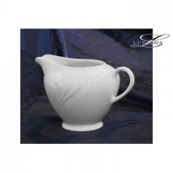 LATTIERA (1505) LYDIA BCO