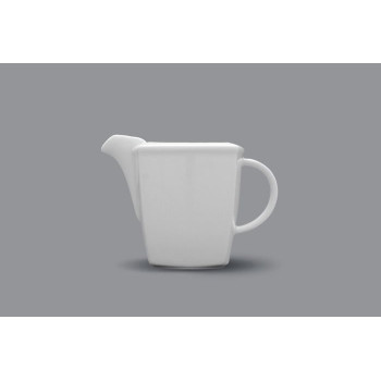 LATTIERA 0,30 VICTORIA BCO