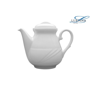 CAFFETTIERA GR.1000 (576)...