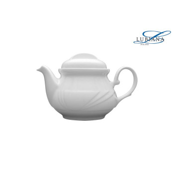 THEIERA GR. 400 (5020)...