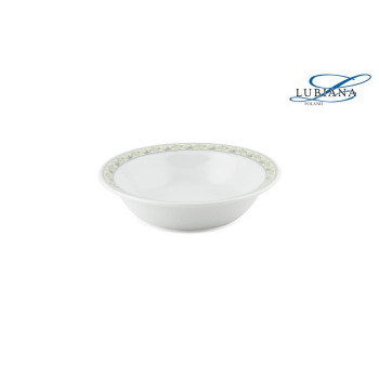 VASSOIO TONDO 30,5 NEPTUN...