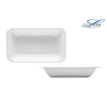 PIROFILA RETT.BCO LUBIANA...