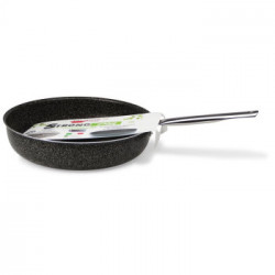 BIG SALTAPASTA 1M CM.28