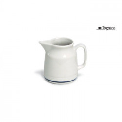 LATTIERA GR.800 AZETA BLEU 7420