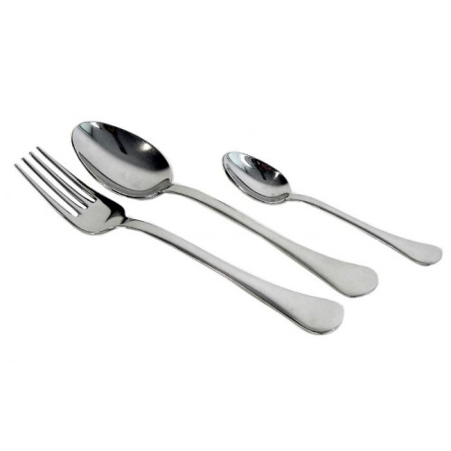 CUCCHIAIO THE PZ.12 BOSTON COSTA