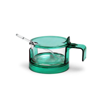 FORMAGGERA ECO VDE KRISTAL