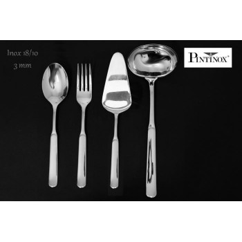 CUCCHIAIONE SERVIRE CASALI