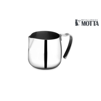 LATTIERA CREMIERA INOX CL. 7