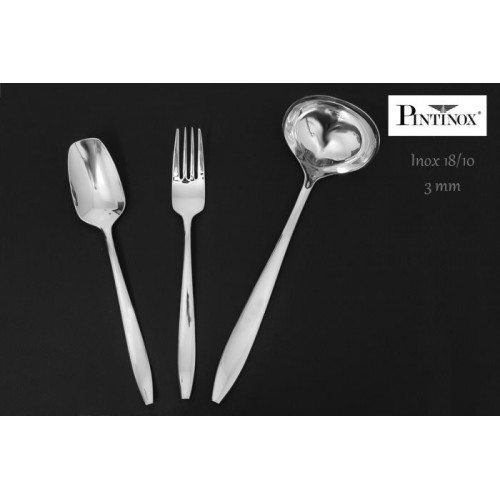 FORCHETTONE SERVIRE TREND