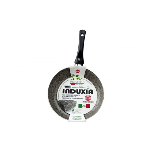 INDUXIA PADELLA 1M CM.22