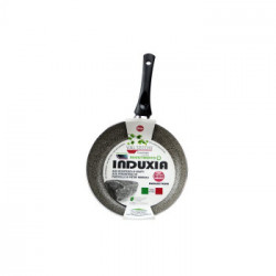INDUXIA PADELLA 1M CM.22