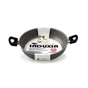 INDUXIA TEGAME 2M CM.24