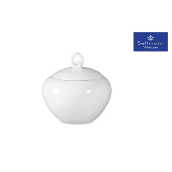 ZUCCHERIERA 0,23 RONDO UNI 7