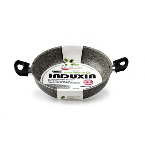 INDUXIA TEGAME 2M CM.28