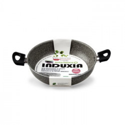 INDUXIA TEGAME 2M CM.28