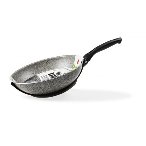 INDUXIA SALTAPASTA 1M CM.28