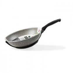 INDUXIA SALTAPASTA 1M CM.28