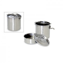 PENTOLINO PORTAVIV.TDO C/P CM.12