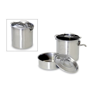 PENTOLINO PORTAVIV.TDO C/P...