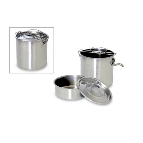 PENTOLINO PORTAVIV.TDO C/P CM.14