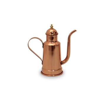 OLIERA PIZZAIOLO RAME...