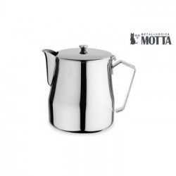 THEIERA EUROPA INOX CL. 90 TZ.6