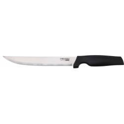 Pedrini 0309-420 coltello da cucina Acciaio inossidabile