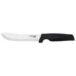 Pedrini 0307-420 coltello da cucina Coltello per disossare Acciaio inossidabile
