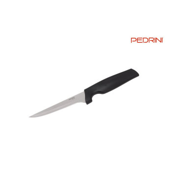 COLT.PEDRINI DISOSSO CM.13-...