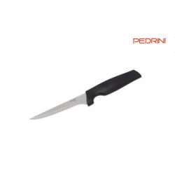 COLT.PEDRINI DISOSSO CM.13-   0306