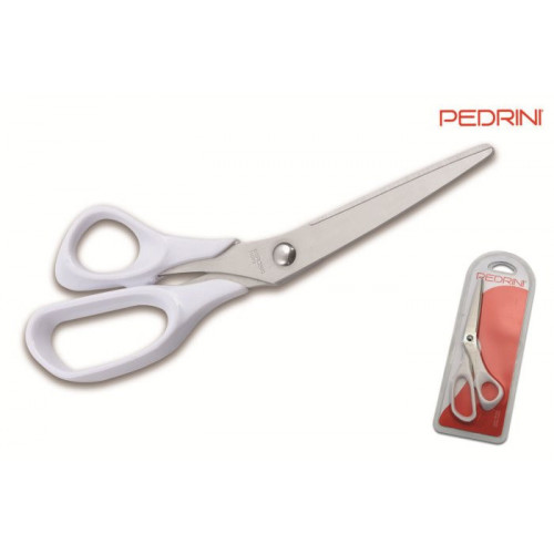 FORBICE MULTIUSO PEDRINI INOX   046