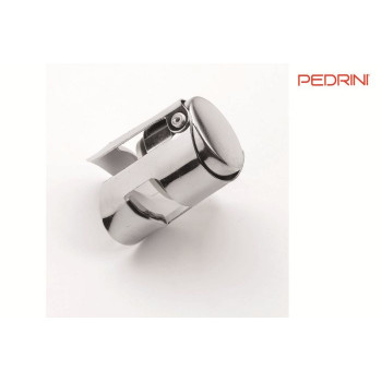 TAPPO CHAMPAGNE PEDRINI...