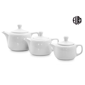 THEIERA HILTON PORC.BCO TZ. 6