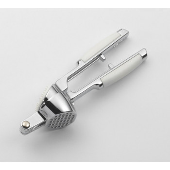 Pedrini 0024-420 trita...