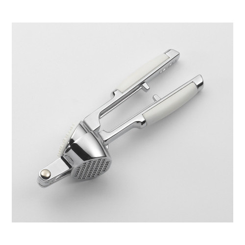 Pedrini 0024-420 trita aglio Spremiaglio...