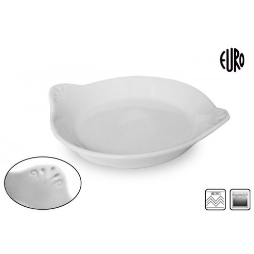 TEGAME UOVA BCO CM.20