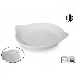 TEGAME UOVA BCO CM.20