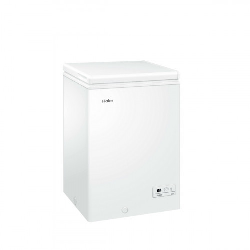 - OUTLET - SECONDA SCELTA - Haier HCE103R -...