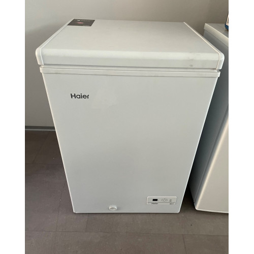 - OUTLET - SECONDA SCELTA - Haier HCE103R -...