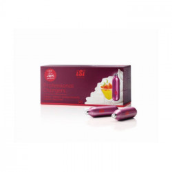 BOMBOLINE PANNA ISI CONF.PZ.50-   0085