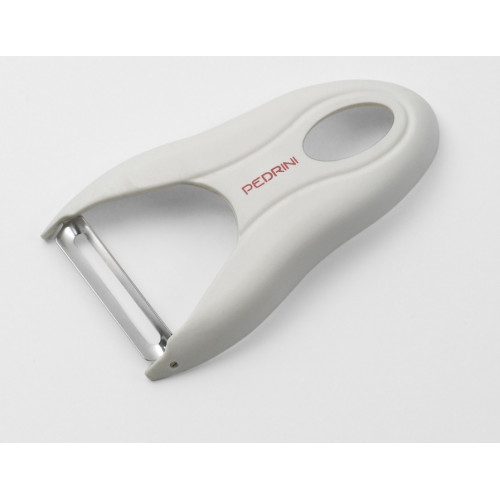 Pedrini 0050-820 coltello da cucina Spelucchino...